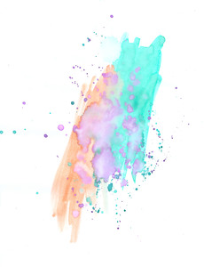 Любой курс в Eleven-O-Four