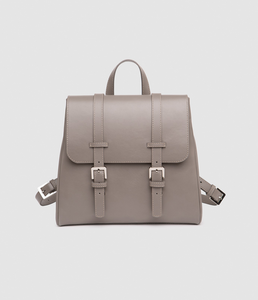 Сумка-рюкзак