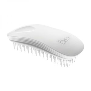 Расчёска Ikoo или Tangle Teezer