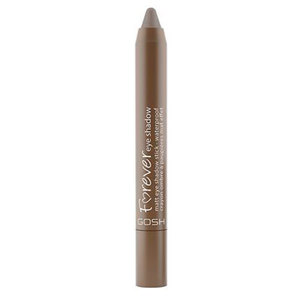 тени GOSH Forever Eye Shadow Matte stick