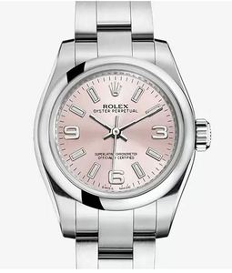 Watch Rolex Oyster