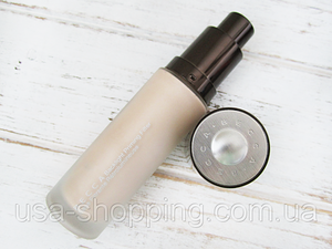 Backlight Radiance Priming Perfector by Becca