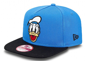 NEW ERA + DISNEY