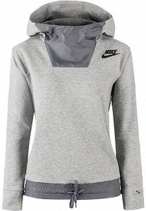 Джемпер Nike Advance