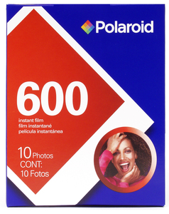 Кассеты к фотокамере Polaroid 636.