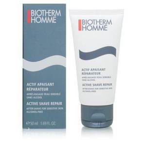 Biotherm Homme Active Shave Repair