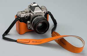 Nikon Df