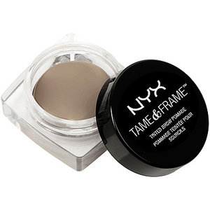 NYX Tame & Frame Tinted Brow Pomade