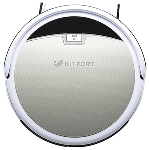 Kitfort KT-5195.0
