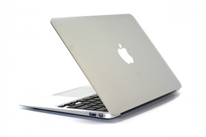 Macbook mini или другой мощный нетбук 13'