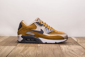 NIKE SPORTSWEAR AIR MAX 90 PREMIUM