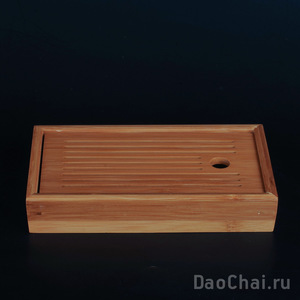 Чабань-эгоист