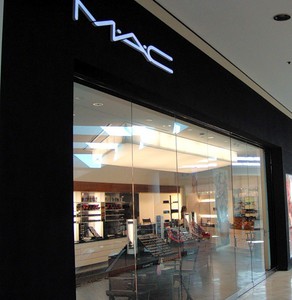 Сертификат в MAC