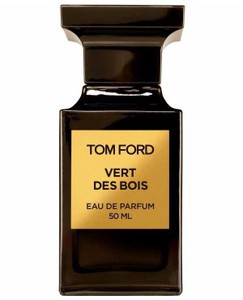 Tom Ford - Vert de Bois