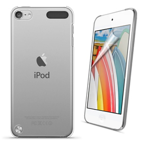 iPod Touch 5 32Gb