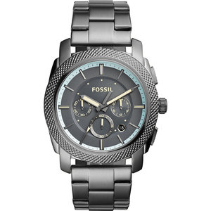 Часы Fossil  FS5172