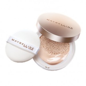 Maybelline Super BB Cushion