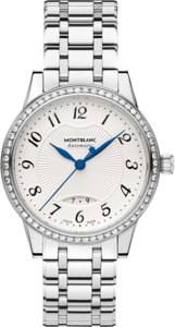 MONTBLANC 00111214