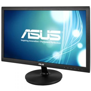 Монитор ASUS VS228DE