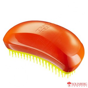 Расческа Tangle Teezer