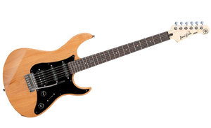 Гитара Yamaha Pacifica 112J