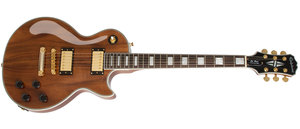 epiphone les paul