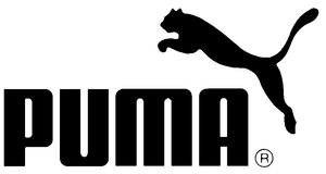 Подарочный сертификат в Puma