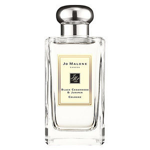 Jo Malone Black Cedarwood & Juniper Cologne