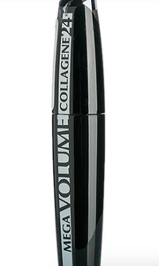 Тушь L`Oreal Paris