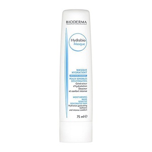 Bioderma Hydrabio Mask