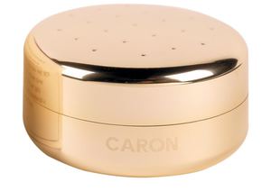 powder caron