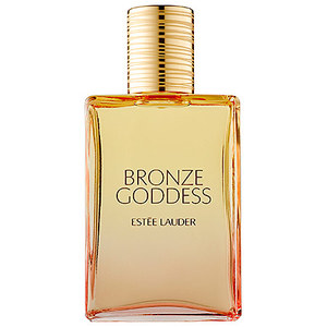 Bronze Goddess Eau Fraiche Skinscent Estée Lauder