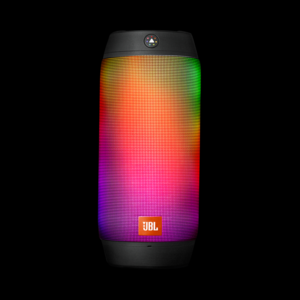 JBL Pulse  2