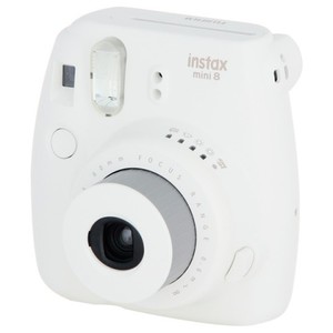 Fujifilm Instax Mini