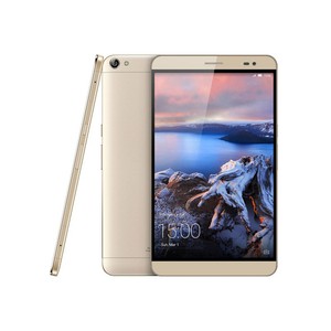 Huawei MediaPad X2