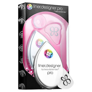 beautyblender liner.designer pro