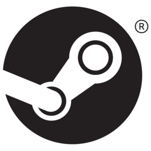 Игрули в Steam