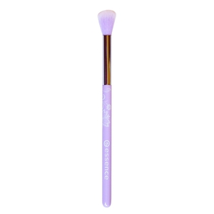 Кисть Essence Eye Blender Brush