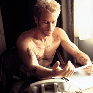 Memento