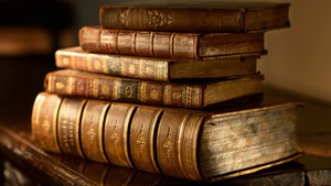книги: т.манн волшебная гора, н.гоголь мертвые души,(хижина дяди тома, е.гинзбур крутой маршрут, м.твен том сойер и гекк финн. денискины рассказы. сказки народов мира.) блеск и нищета куртизанок,