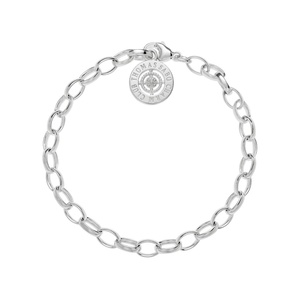 CHARM BRACELET THOMAS SABO