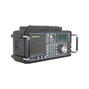 Grundig Satellit 750