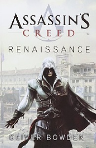 AC: Renaissance