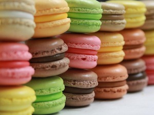 Macaron