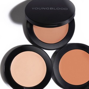 Youngblood Ultimate Concealer