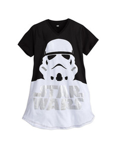 Stormtrooper Star Wars
