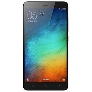 Xiaomi Redmi Note 3 Pro 32GB