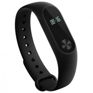 xiaomi Mi Band 2