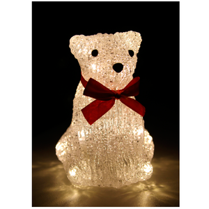 Christmas Bear