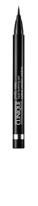 Clinique Pretty Easy Liquid Eyelining Pen